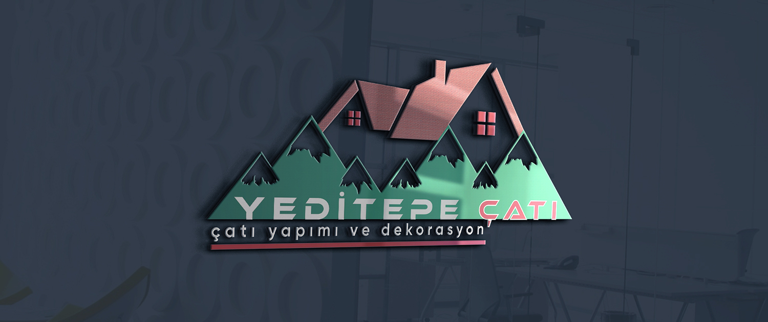 yeditepe