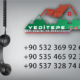 Kadıköy Çatı Ustası +90 532 369 92 60